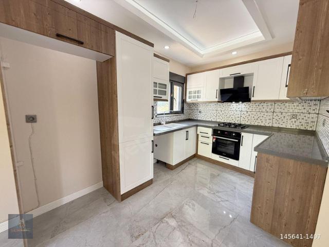 Akçay, Edremit içerisinde satılık Villa