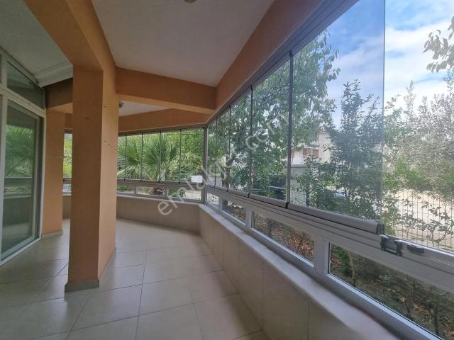 Edremit, Balikesir içerisinde kiralık mülk