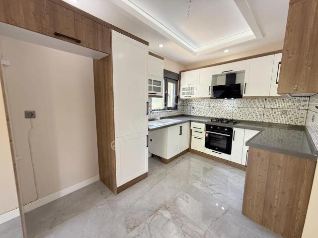 Edremit, Balikesir içerisinde satılık Villa