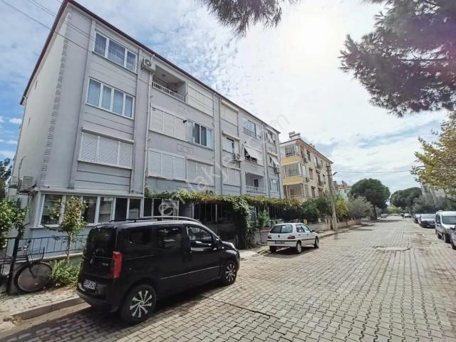 Altınkum, Edremit içerisinde kiralık mülk
