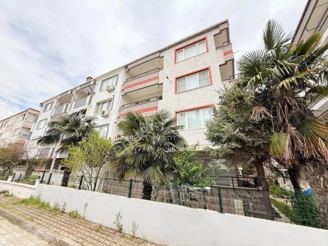 Edremit, Balikesir içerisinde satılık mülk
