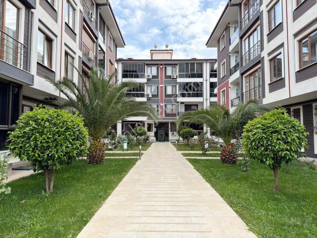 Altınkum, Edremit içerisinde kiralık mülk
