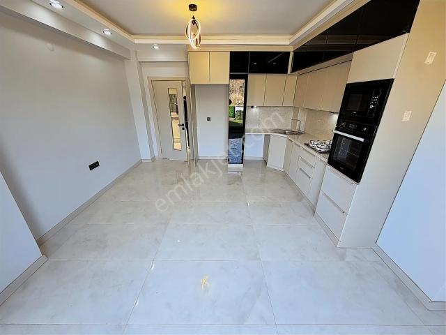 Edremit, Balikesir içerisinde satılık Villa