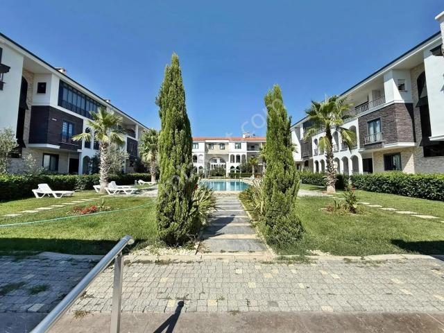 Edremit, Balikesir içerisinde satılık mülk