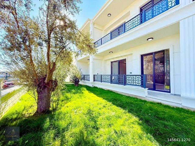 Edremit, Balikesir içerisinde satılık mülk