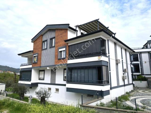 Edremit, Balikesir içerisinde satılık mülk