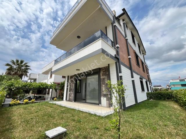 Güre, Edremit içerisinde satılık Villa
