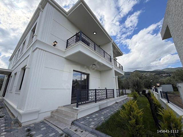 Edremit, Balikesir içerisinde satılık mülk