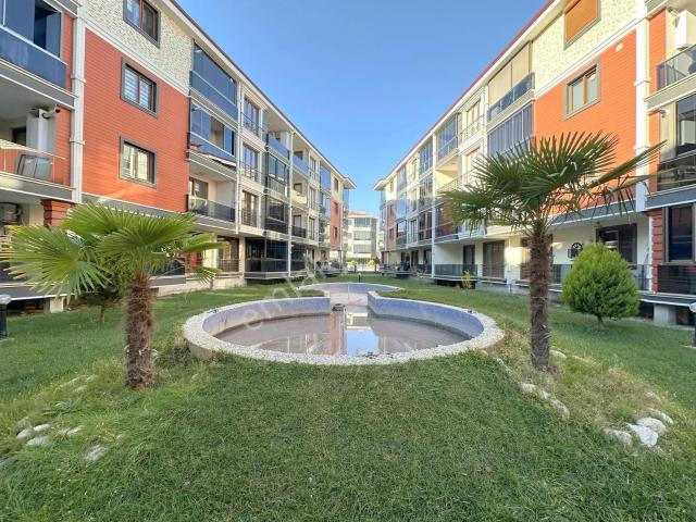 Edremit, Balikesir içerisinde satılık mülk