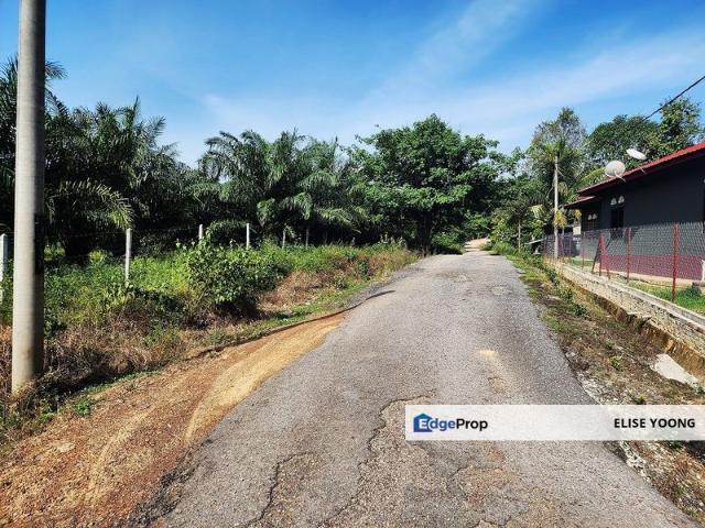 Shop for sale in Kuantan, Pahang