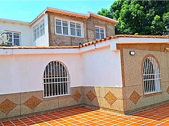 Casa en venta en Guacara