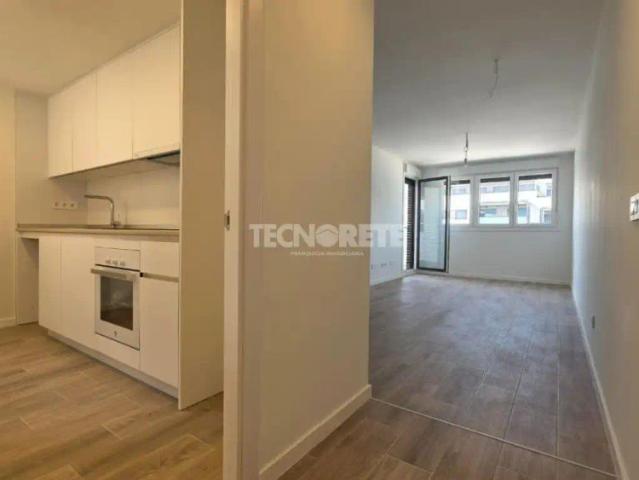 Apartamento en alquiler en Las Cañas, Guadalajara