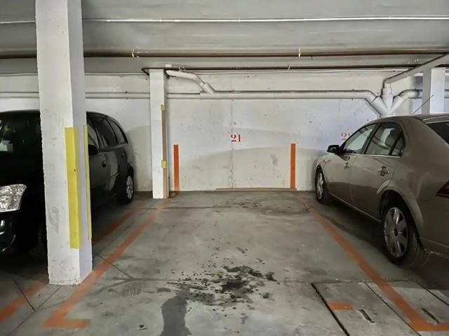 Apartamento en alquiler en Taracena, Guadalajara