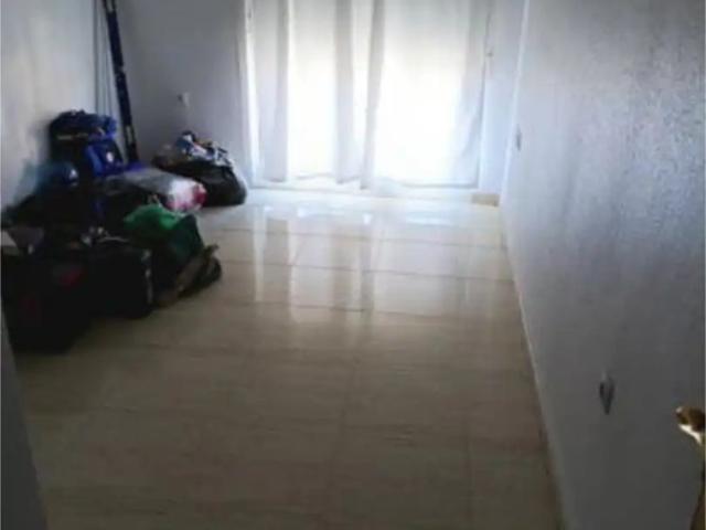 Apartamento en alquiler en Los Valles, Guadalajara