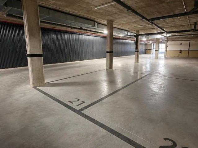 Apartamento en alquiler en Aguas Vivas, Guadalajara