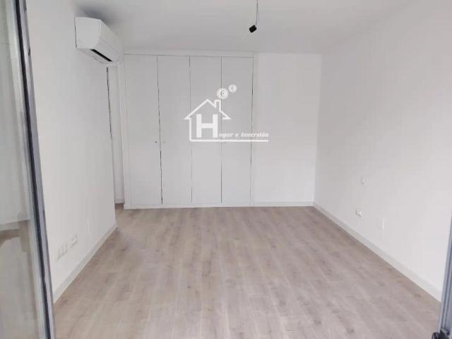 Apartamento en alquiler en Las Cañas, Guadalajara