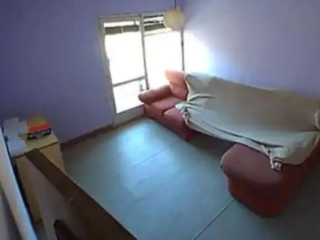 Apartamento en alquiler en Adoratrices, Guadalajara