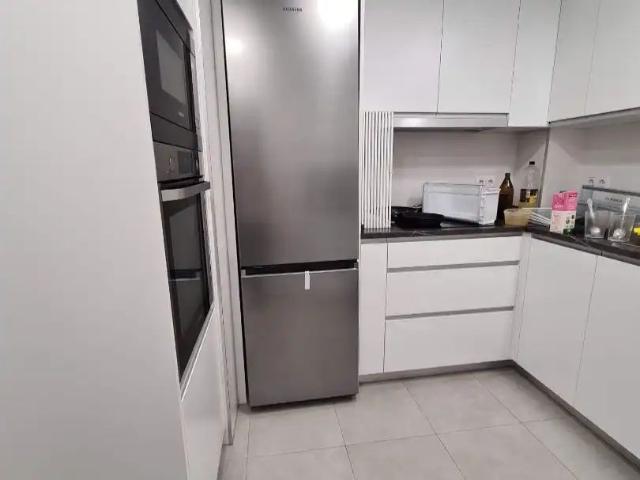 Apartamento en alquiler en Constitución, Guadalajara