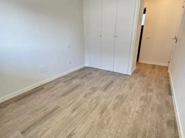Apartamento en alquiler en Cacharrerías, Guadalajara