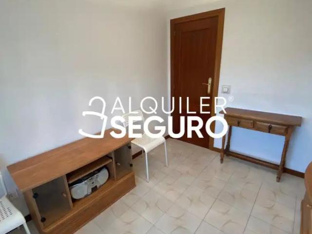 Apartamento en alquiler en Amistad, Guadalajara