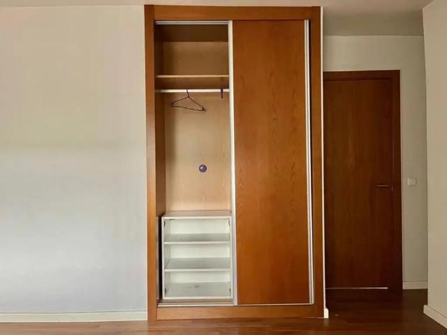Apartamento en alquiler en Taracena, Guadalajara