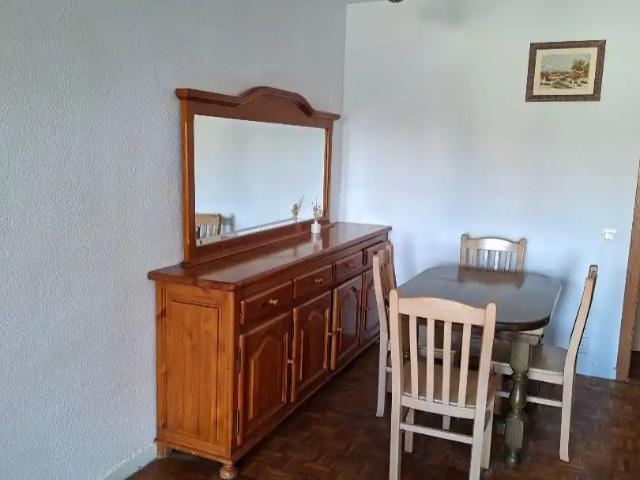 Apartamento en alquiler en Constitución, Guadalajara