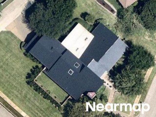 House for sale in Irving, Texas