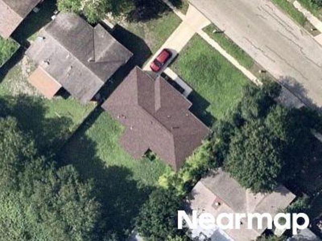 House for sale in Leesville, Texas
