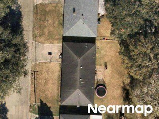 House for sale in Iberia, Louisiana