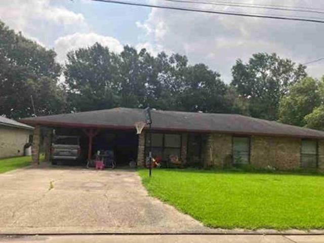 House for sale in New Iberia, Iberia Parish