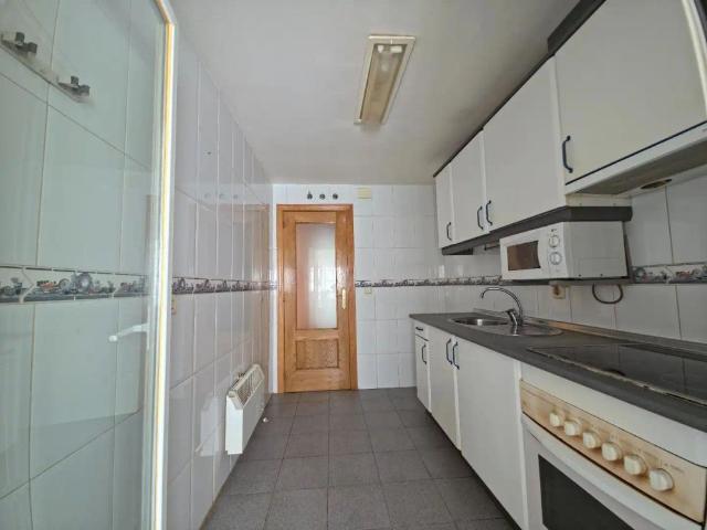 Apartamento en alquiler en Guadalix De La Sierra, Madrid