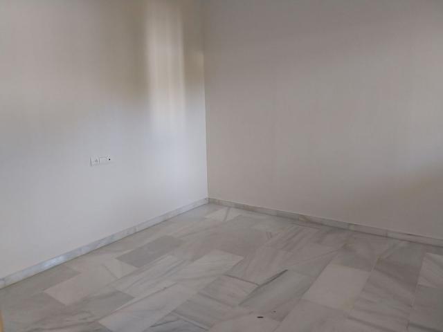 Casa en alquiler en Ensanche Centro, Málaga