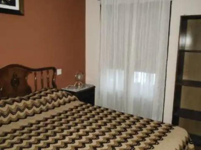 Apartamento en alquiler en Guadalupe, Extremadura