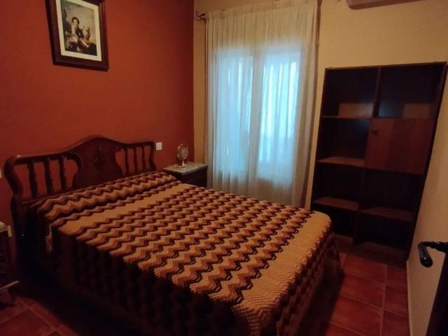 Apartamento en alquiler en Guadalupe, Extremadura