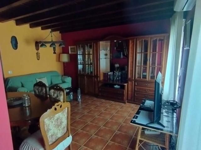 Apartamento en alquiler en Guadalupe, Extremadura
