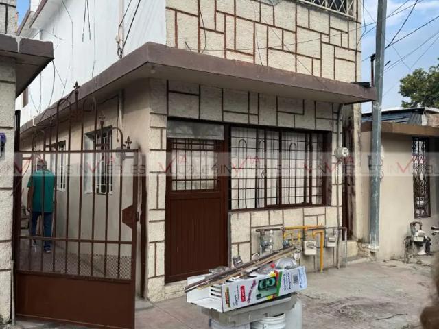 Oficina en venta en Abasolo, Nuevo León