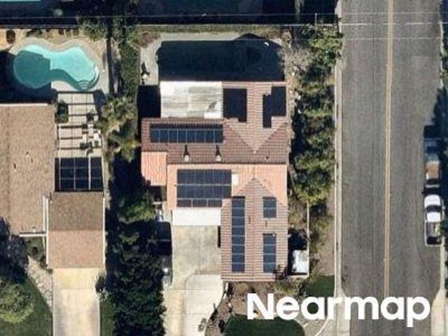 House for sale in Palm Desert, California