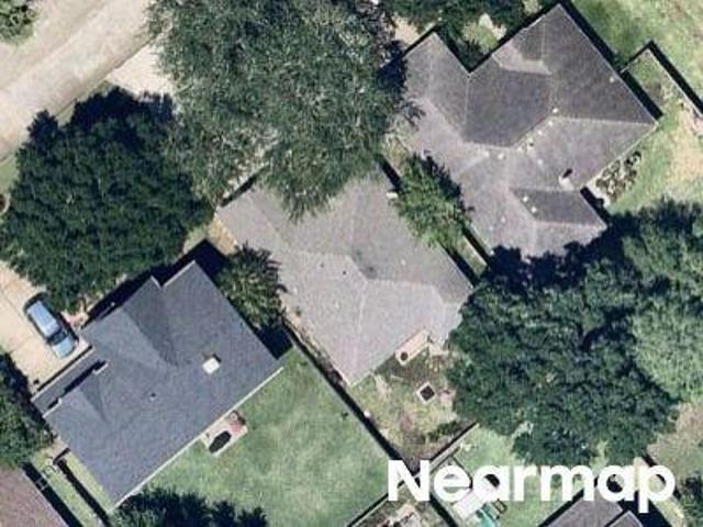 House for sale in Dickinson, Texas