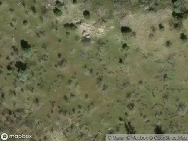 Property for sale in California