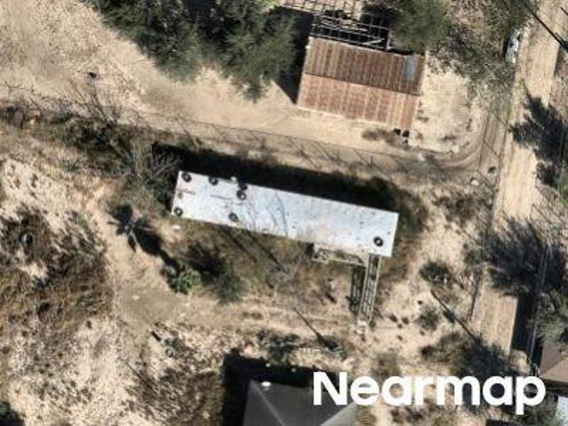 House for sale in Hidalgo, Texas