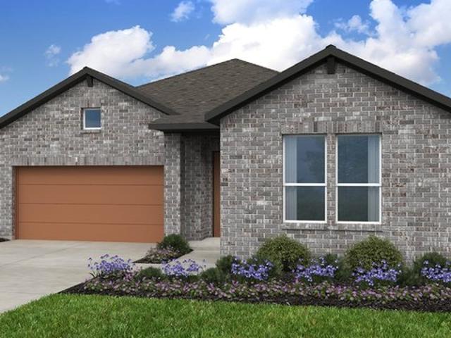 House for sale in Cedar Creek, Cass County