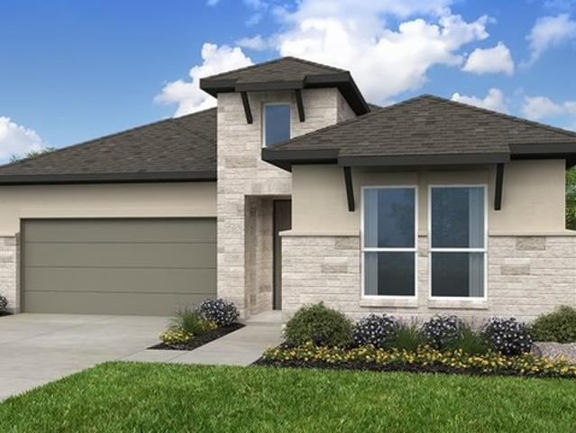 House for sale in Nebraska