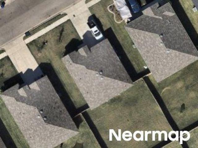 Property for sale in Waco, Texas