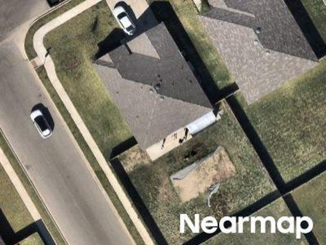 House for sale in Waco, Texas