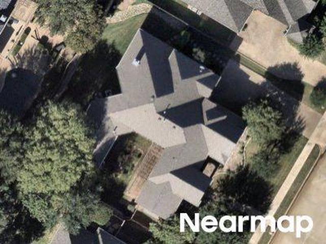 House for sale in Keller, Texas