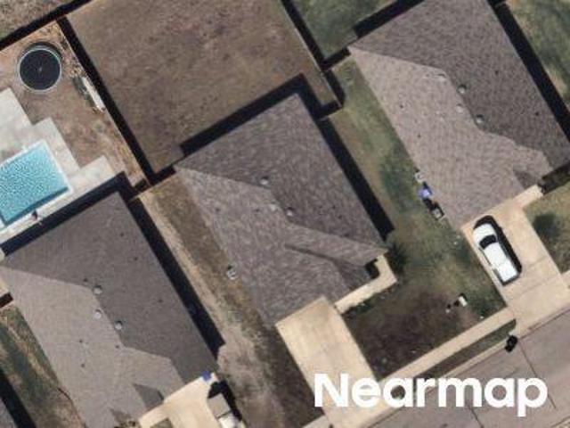 House for sale in Waco, McLennan County