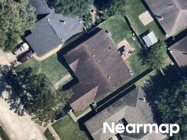 House for sale in Harris, Texas