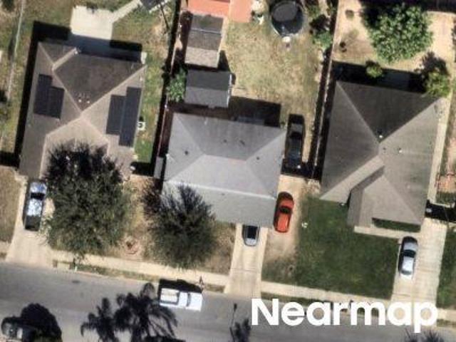 House for sale in Hidalgo, Texas
