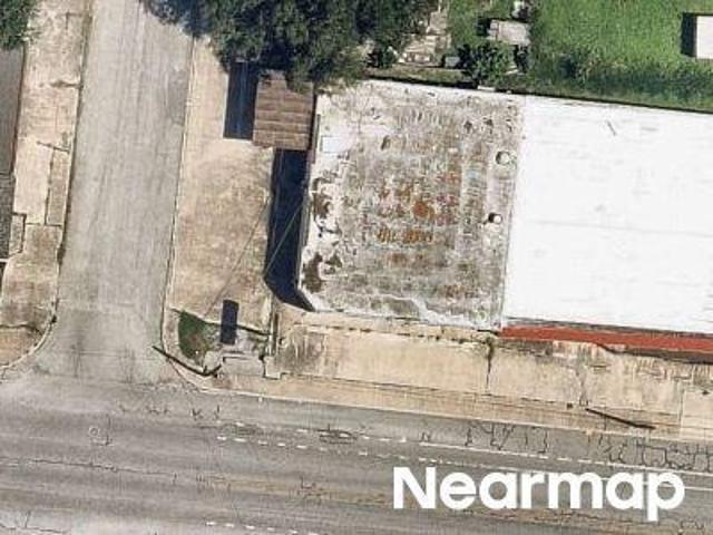 Property for sale in Leesville, Texas