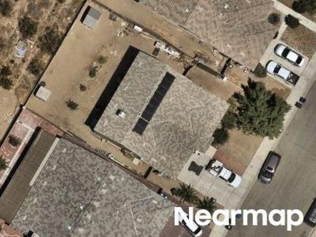 House for sale in Sunset Ridge, Victorville